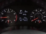 2019 Kia Rio S