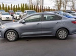 2019 Kia Rio S