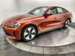 2023 BMW i4 Gran Coupe eDrive35