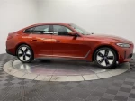 2023 BMW i4 Gran Coupe eDrive35