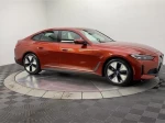 2023 BMW i4 Gran Coupe eDrive35