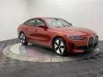 2023 BMW i4 Gran Coupe eDrive35