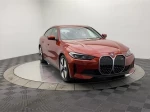 2023 BMW i4 Gran Coupe eDrive35