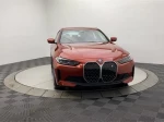 2023 BMW i4 Gran Coupe eDrive35