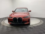 2023 BMW i4 Gran Coupe eDrive35