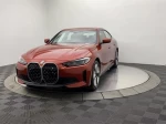 2023 BMW i4 Gran Coupe eDrive35