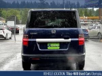 2010 Honda Element EX