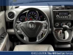 2010 Honda Element EX