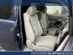 2010 Honda Element EX