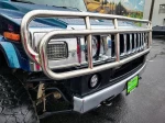 2008 Hummer H2 SUV