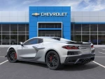 2023 Chevrolet Corvette Z06