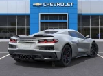 2023 Chevrolet Corvette Z06