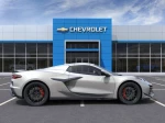 2023 Chevrolet Corvette Z06