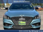 2019 Genesis G80 3.3T Sport