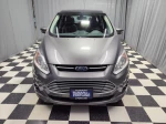 2014 Ford C-Max Hybrid SEL