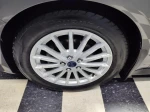 2014 Ford C-Max Hybrid SEL