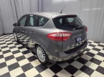 2014 Ford C-Max Hybrid SEL