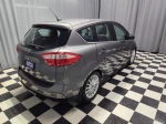 2014 Ford C-Max Hybrid SEL