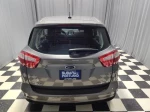 2014 Ford C-Max Hybrid SEL