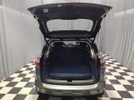 2014 Ford C-Max Hybrid SEL