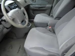 2006 Hyundai Tucson GL