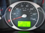 2006 Hyundai Tucson GL
