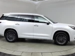 2024 Lexus TX 350 Base