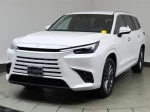 2024 Lexus TX 350 Base