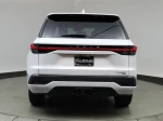2024 Lexus TX 350 Base