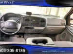 2006 Ford F-250 XLT