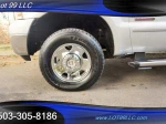 2006 Ford F-250 XLT
