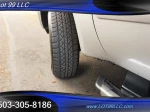 2006 Ford F-250 XLT