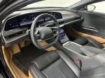 2022 Lucid Air Grand Touring
