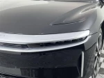 2022 Lucid Air Grand Touring