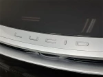 2022 Lucid Air Grand Touring