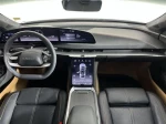 2022 Lucid Air Grand Touring