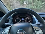 2013 Nissan Altima 2.5 S