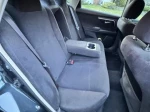 2013 Nissan Altima 2.5 S