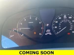 2015 Lexus LS 460 L