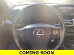 2015 Lexus LS 460 L