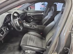 2016 Porsche Panamera GTS