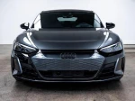 2023 Audi RS e-tron GT Base