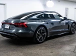 2023 Audi RS e-tron GT Base