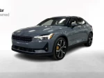 2022 Polestar 2 Long range Dual motor - AWD - Plus,Pilot,Performance