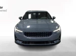 2022 Polestar 2 Long range Dual motor - AWD - Plus,Pilot,Performance