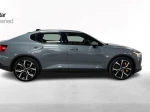 2022 Polestar 2 Long range Dual motor - AWD - Plus,Pilot,Performance