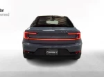 2022 Polestar 2 Long range Dual motor - AWD - Plus,Pilot,Performance