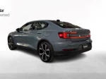 2022 Polestar 2 Long range Dual motor - AWD - Plus,Pilot,Performance