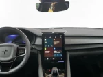 2022 Polestar 2 Long range Dual motor - AWD - Plus,Pilot,Performance