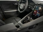 2022 Polestar 2 Long range Dual motor - AWD - Plus,Pilot,Performance